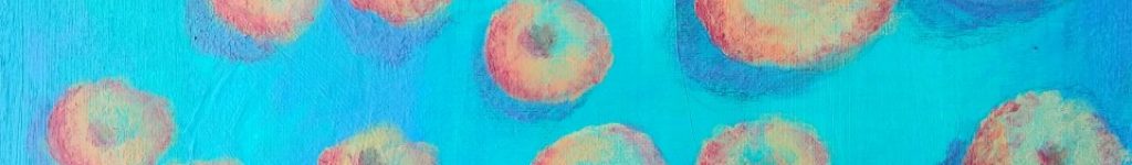 KakaoTalk_20200310_175827560